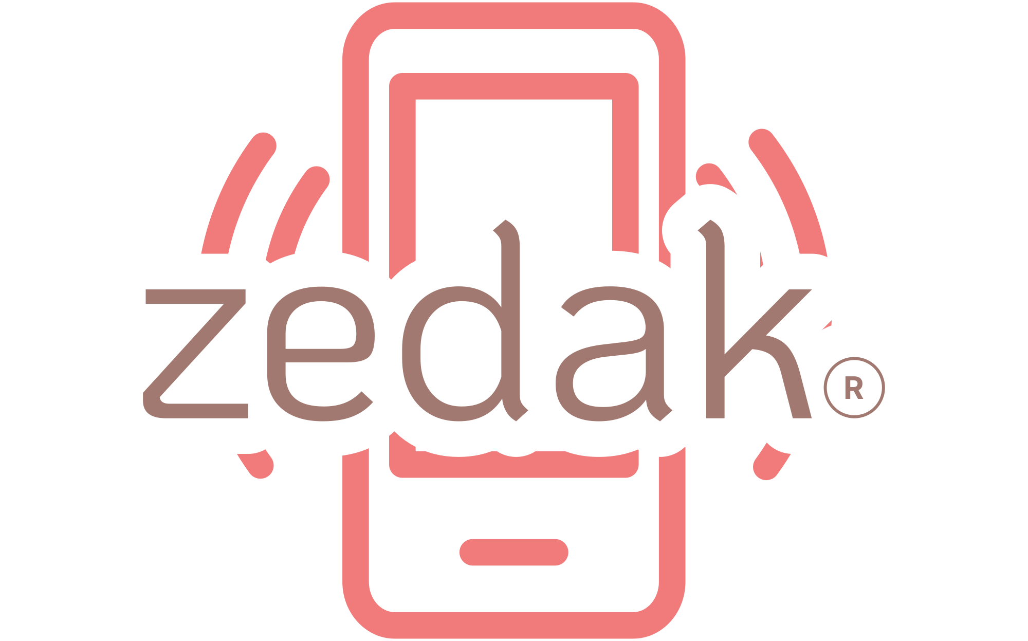 Zedak